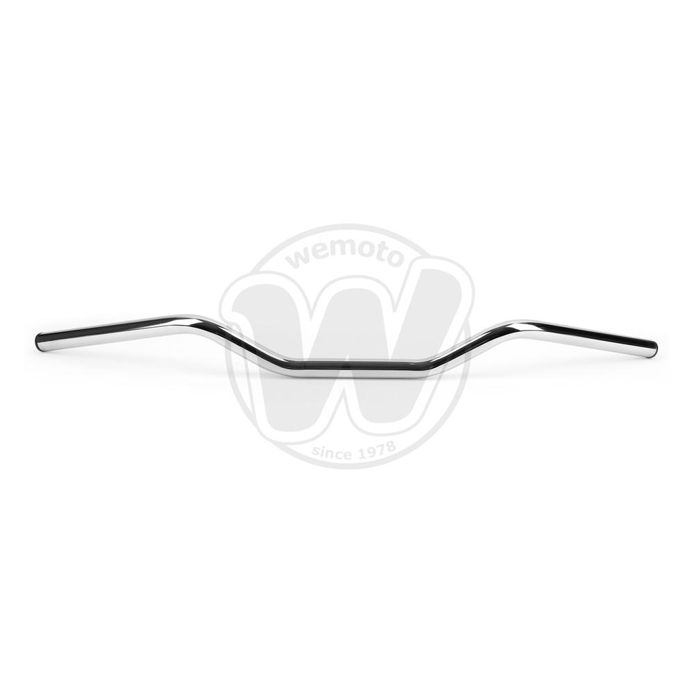 0ZH6633_ad0735 two.jpg